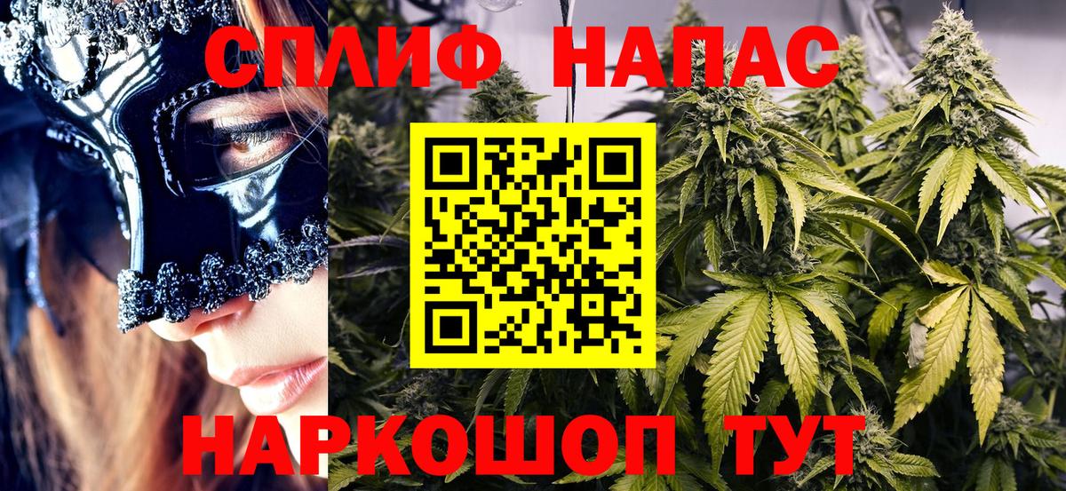 Шишки марихуана гибрид  Бошки Шишки MAZAR  Кубинка  Конопля сатива  МАРИХУАНА индика  Вход с VPN 